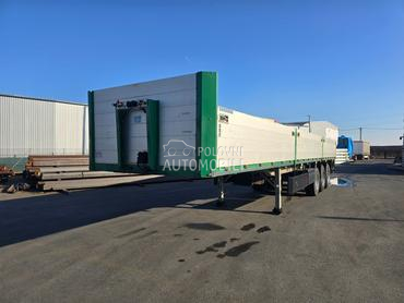 Noooteboom Meusburger  MPS 3