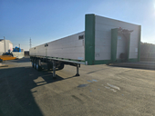 Noooteboom Meusburger  MPS 3