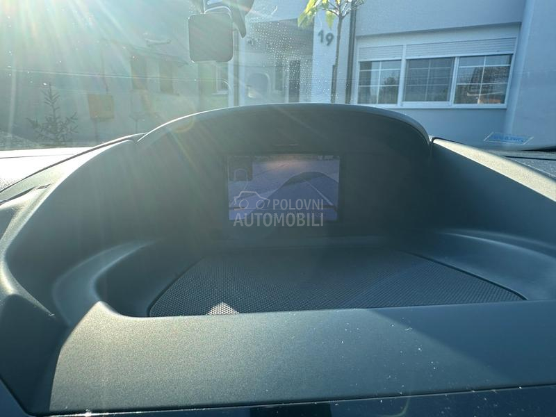 Ford C-Max TITANIJUM