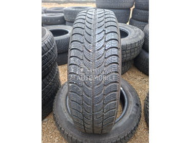 Sava 165/65 R15 Zimska