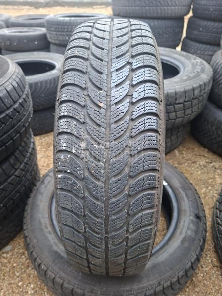 Sava 165/65 R15 Zimska