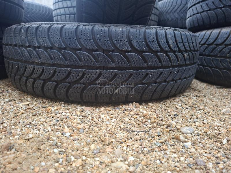 Sava 165/65 R15 Zimska