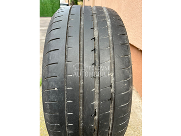Goodyear 225/40 R18 Letnja