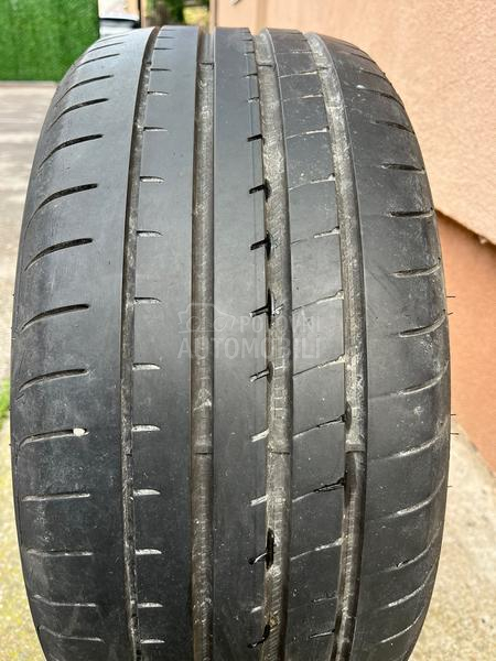 Goodyear 225/40 R18 Letnja