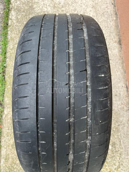 Goodyear 225/40 R18 Letnja