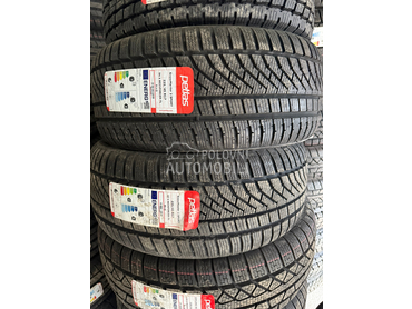 Petlas 225/45 R17 Sve sezone