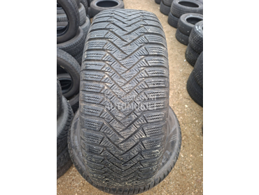 Laufenn 215/60 R16 Zimska