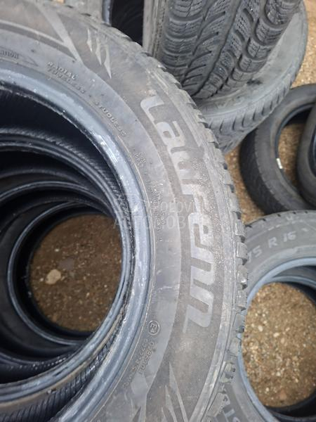 Laufenn 215/60 R16 Zimska