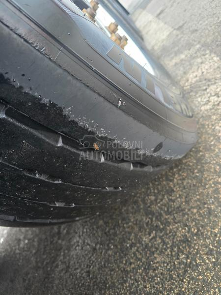 Schwarzmuller Cerada