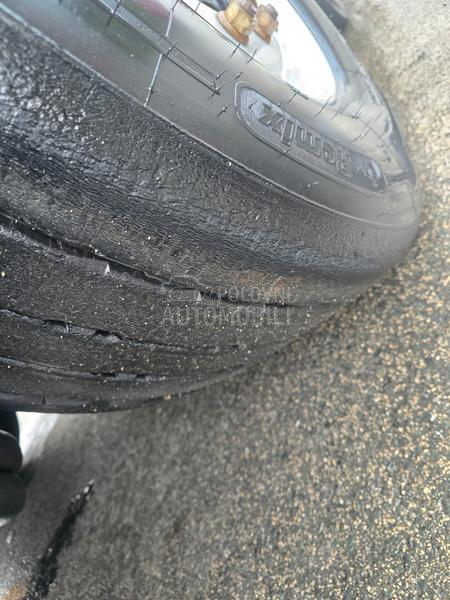 Schwarzmuller Cerada