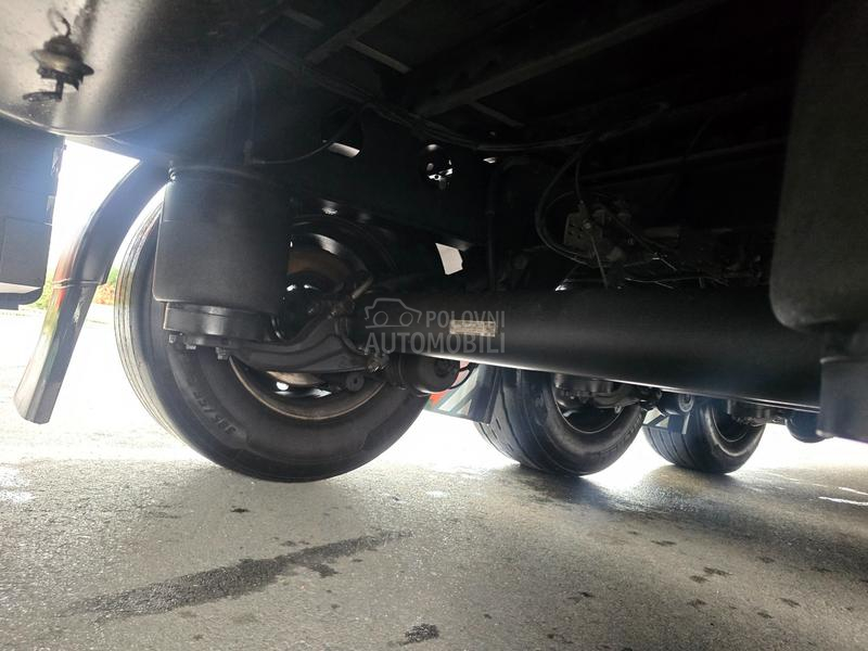 Schwarzmuller Cerada