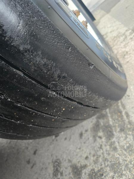 Schwarzmuller Cerada