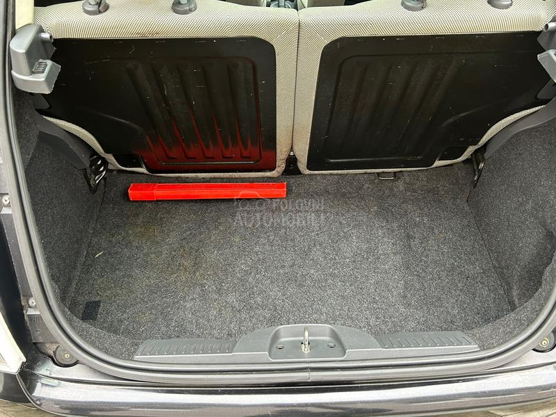 Fiat 500 1.2 8v