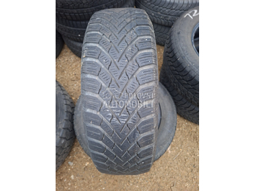 Continental 175/65 R14 Zimska