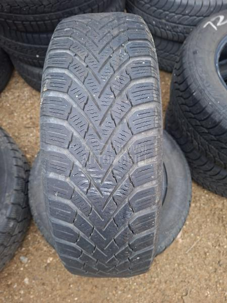 Continental 175/65 R14 Zimska