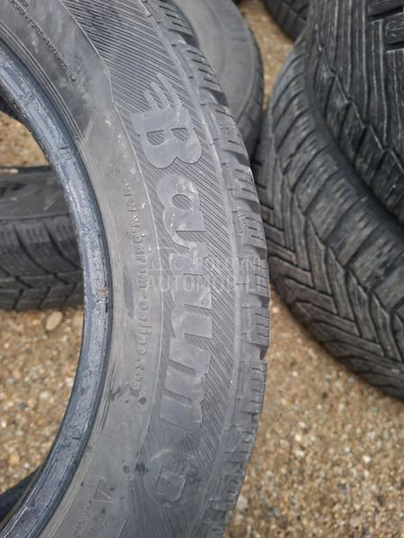 Barum 185/60 R15 Zimska