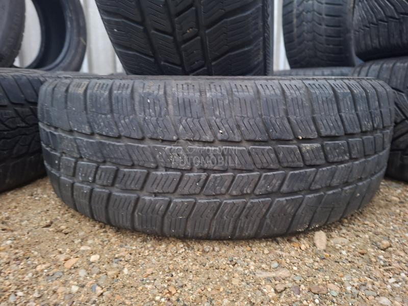 Barum 185/60 R15 Zimska