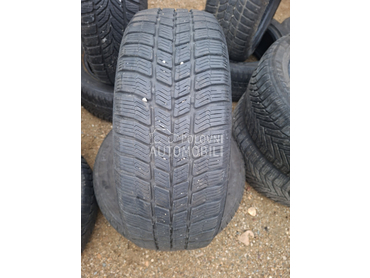 Barum 185/60 R15 Zimska
