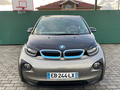 BMW i3 REX  / O.P.I.S