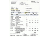 BMW i3 REX  / O.P.I.S