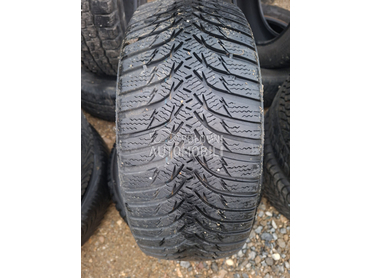 Kumho 195/50 R15 Zimska