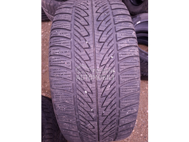 Goodyear 285/45 R20 Zimska