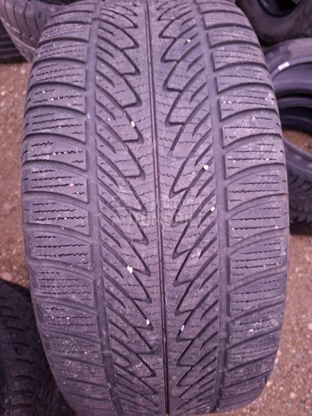 Goodyear 285/45 R20 Zimska