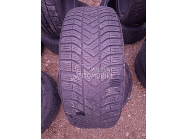 Pirelli 205/55 R16 Zimska