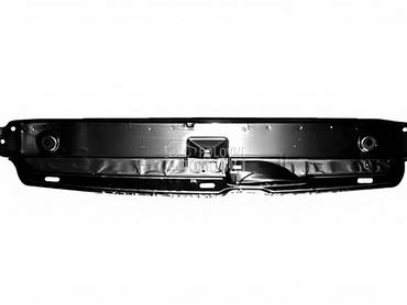 prednji vezni lim za Citroen Xsara Picasso od 1999. do 2011. god.