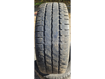 GT Radial 225/65 R16 Sve sezone