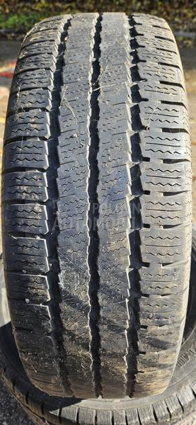 GT Radial 225/65 R16 Sve sezone