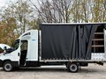 Iveco Daily 35s18 Rol Twin Cabin