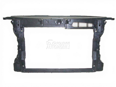 vezni lim prednji za Škoda Superb od 2008. do 2013. god.