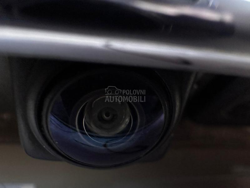 Renault Captur 1.5DCI/AUTOM/BICOLOR