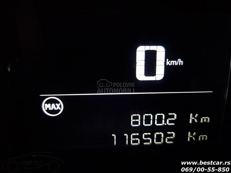 Citroen C3 1.2 PureTech