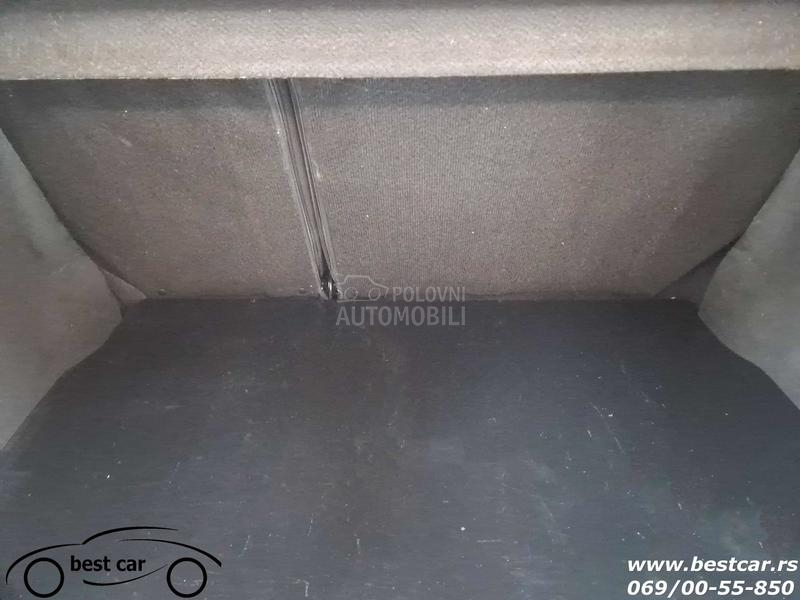 Citroen C3 1.2 PureTech