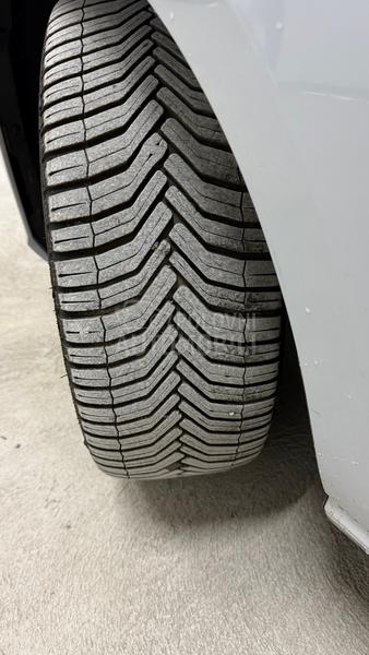 Volkswagen Golf 7 1.6 tdi ACC nav