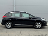 Peugeot 2008 1.6 eHDI Allure