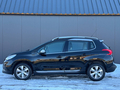 Peugeot 2008 1.6 eHDI Allure