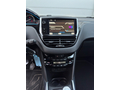 Peugeot 2008 1.6 eHDI Allure