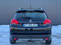 Peugeot 2008 1.6 eHDI Allure