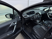 Peugeot 2008 1.6 eHDI Allure
