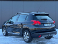 Peugeot 2008 1.6 eHDI Allure