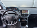Peugeot 2008 1.6 eHDI Allure