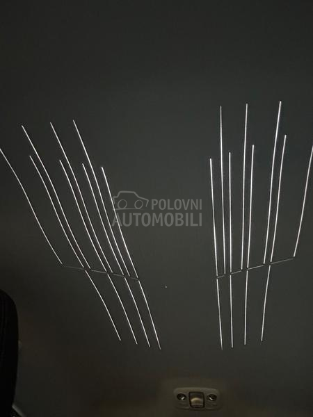 Peugeot 2008 1.6 eHDI Allure