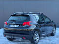 Peugeot 2008 1.6 eHDI Allure