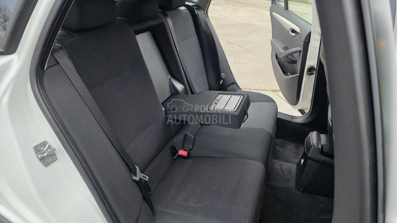 BMW X1 2,0d NAVl X-DRIVE