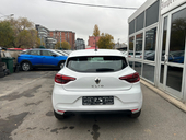 Renault Clio 1.0 Sce