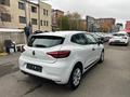 Renault Clio 1.0 Sce