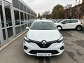 Renault Clio 1.0 Sce